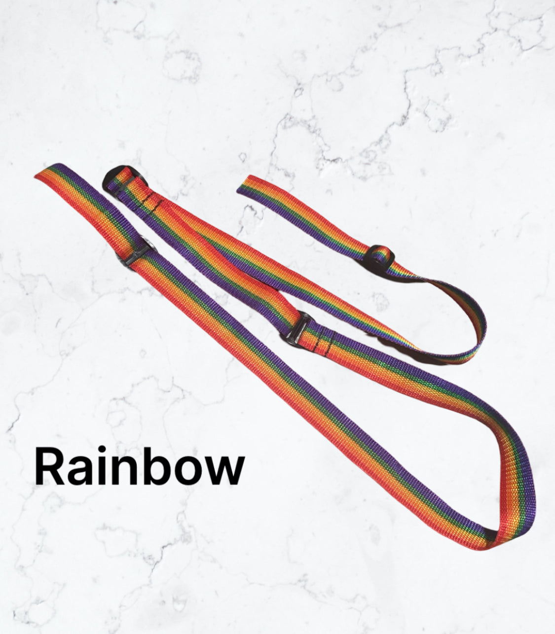 BINGO’S 2 POINT QUICK-ADJUST RIFLE SLINGS IN 60+ CAMOS