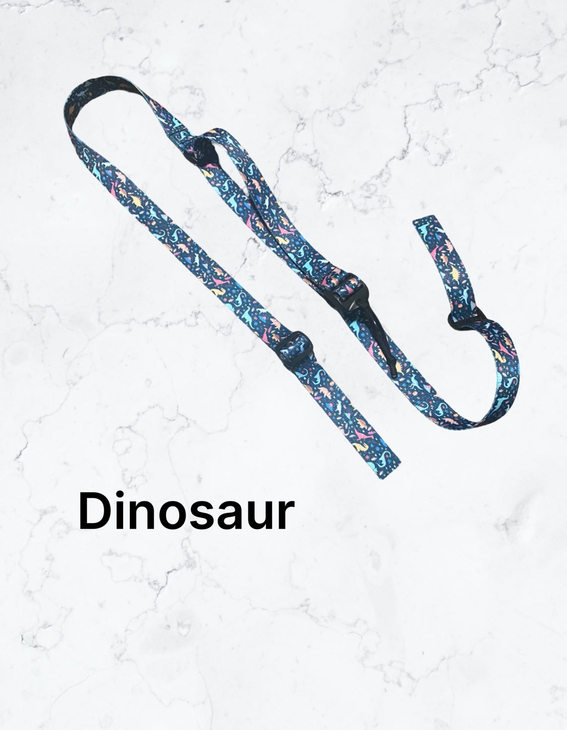 BINGO’S 2 POINT QUICK-ADJUST RIFLE SLINGS IN 60+ CAMOS