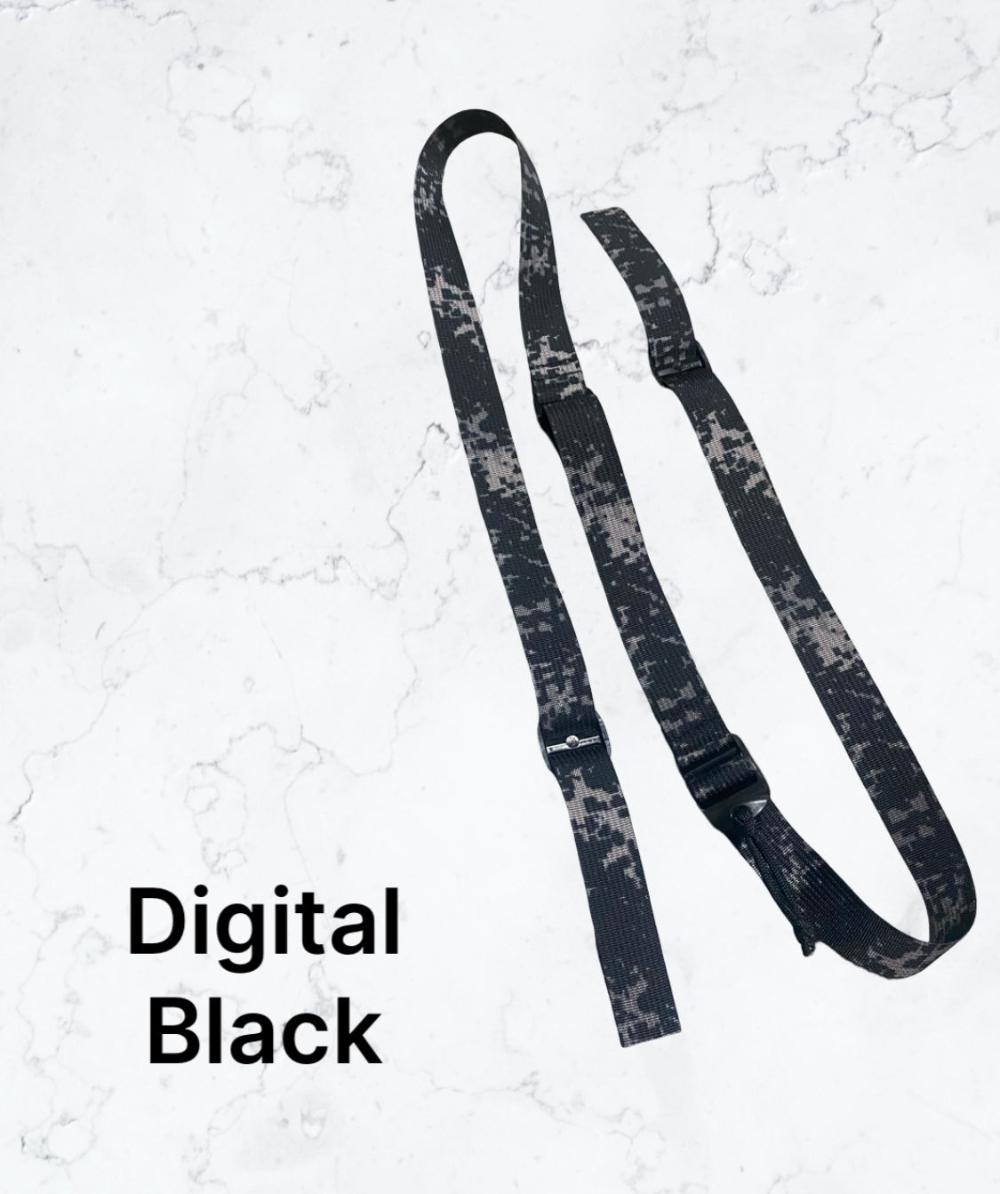 BINGO’S 2 POINT QUICK-ADJUST RIFLE SLINGS IN 60+ CAMOS