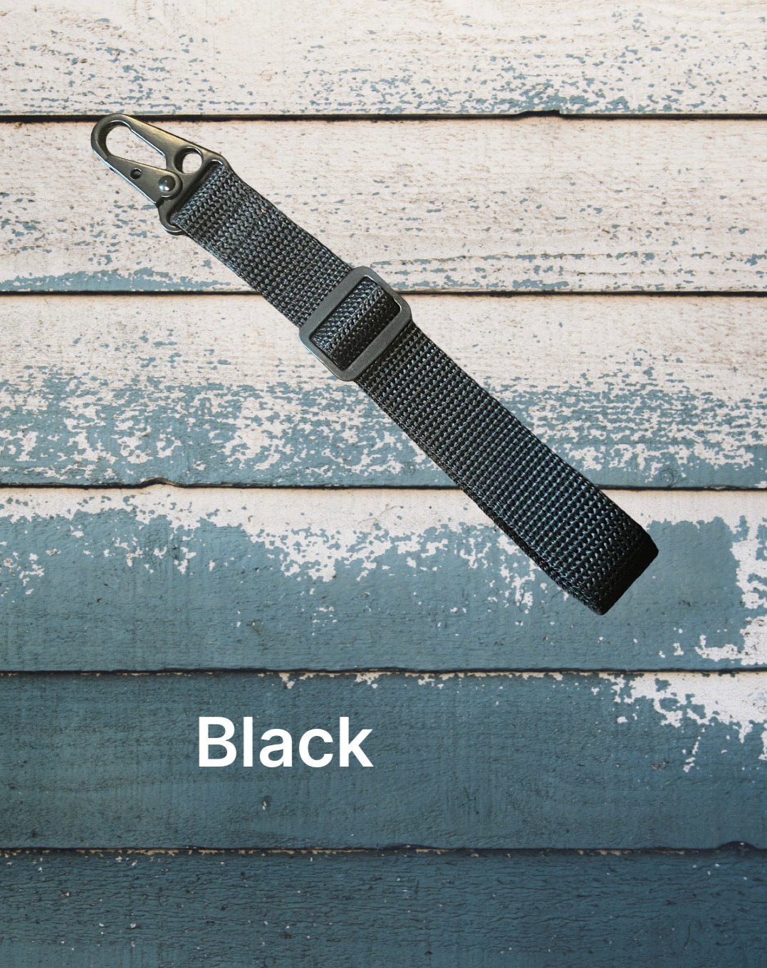 Bingo’s Duty Belt Glove Holder - Tactical Glove Holders in MULTIPLE CAMOS