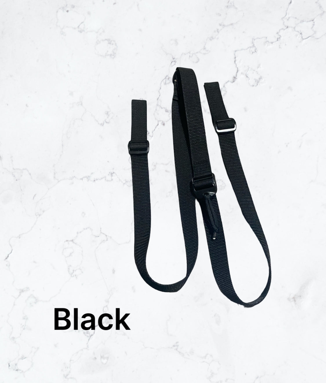 BINGO’S 2 POINT QUICK-ADJUST RIFLE SLINGS IN 60+ CAMOS