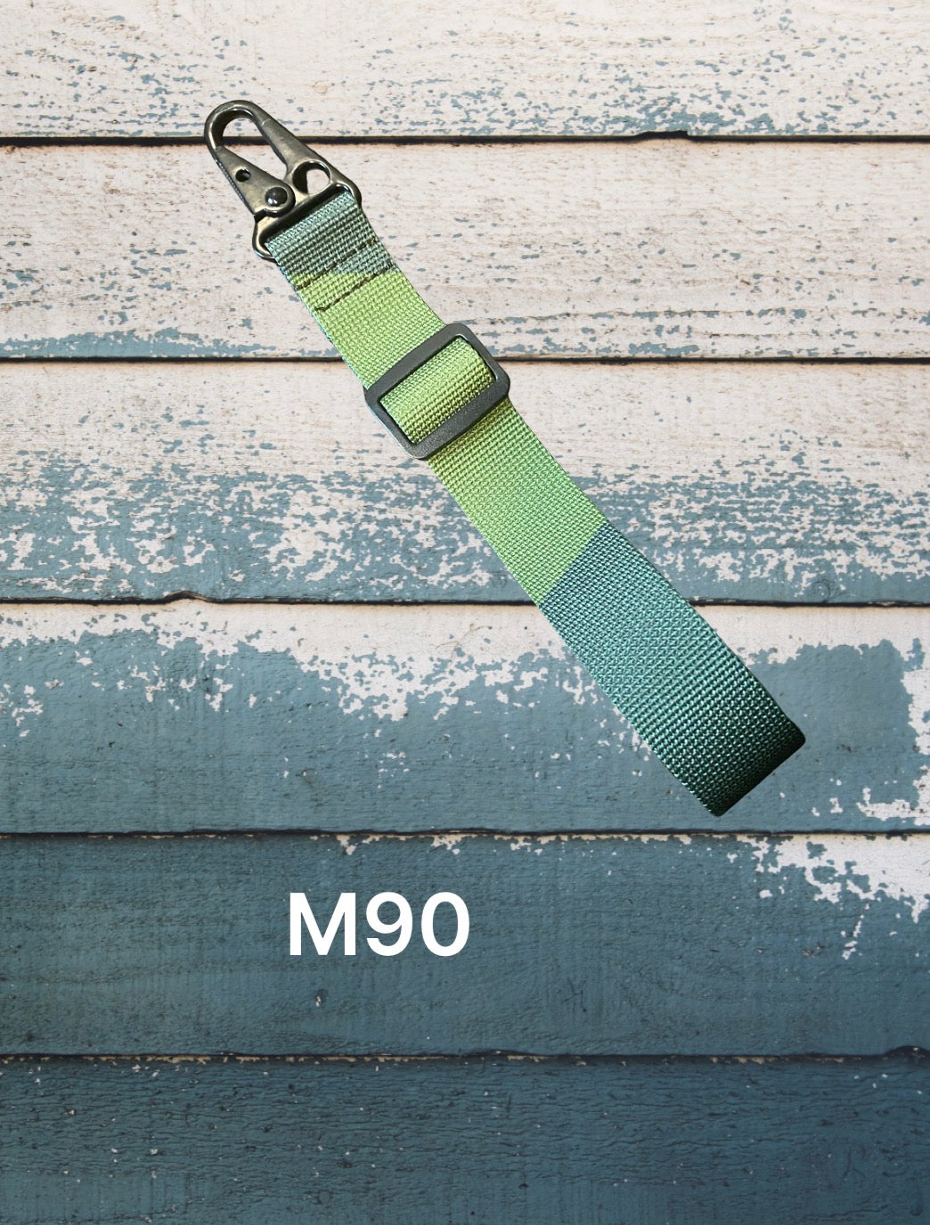 Bingo’s Duty Belt Glove Holder - Tactical Glove Holders in MULTIPLE CAMOS