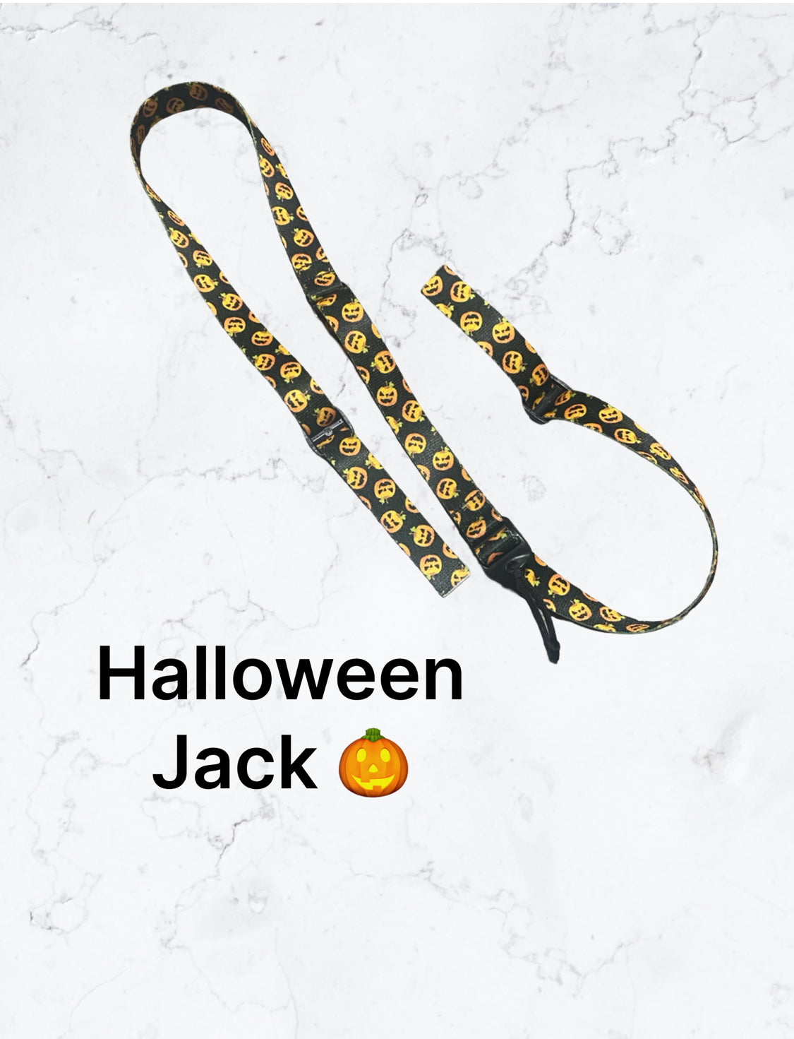 BINGO’S 2 POINT QUICK-ADJUST RIFLE SLINGS IN 60+ CAMOS