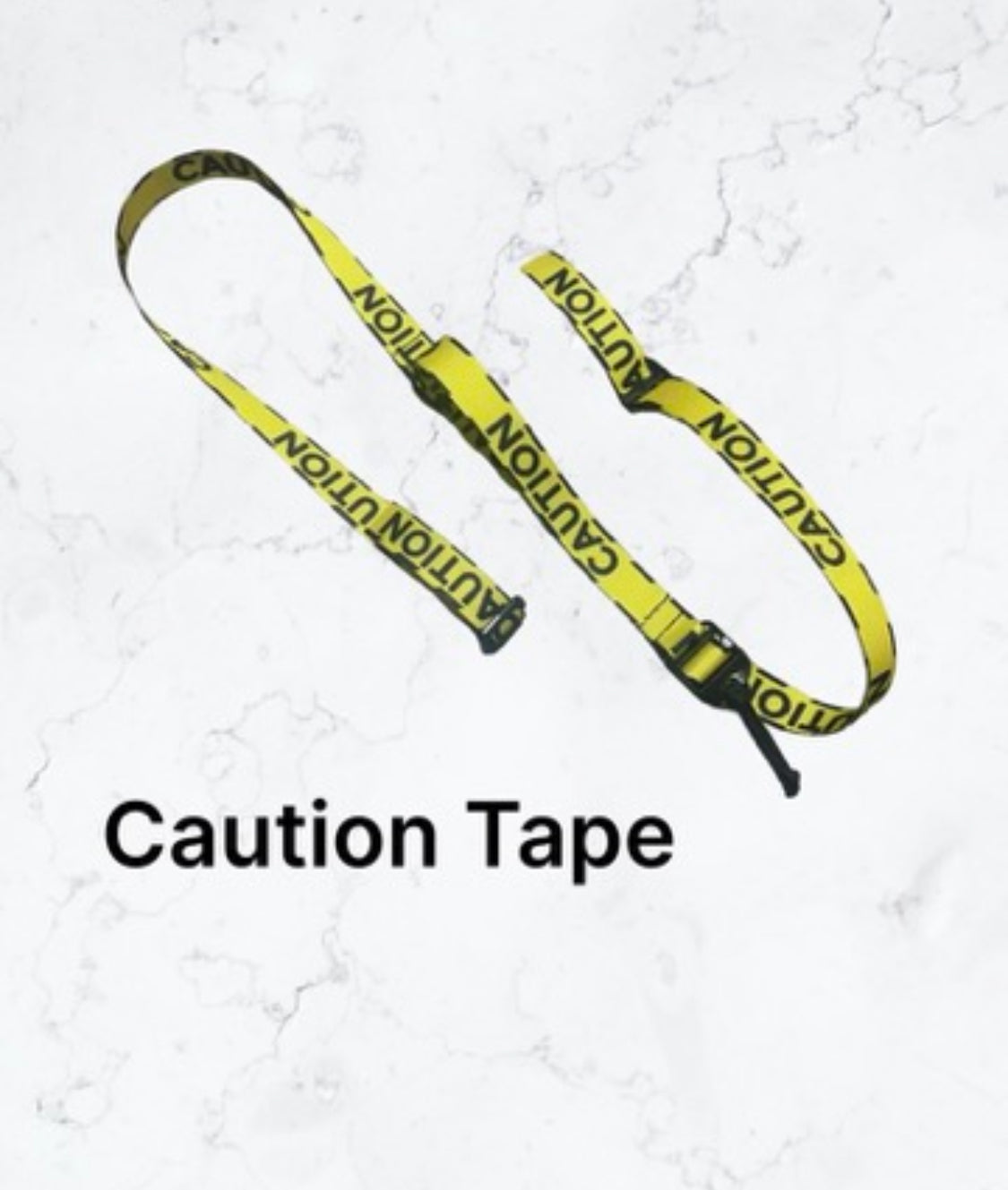 BINGO’S 2 POINT QUICK-ADJUST RIFLE SLINGS IN 60+ CAMOS