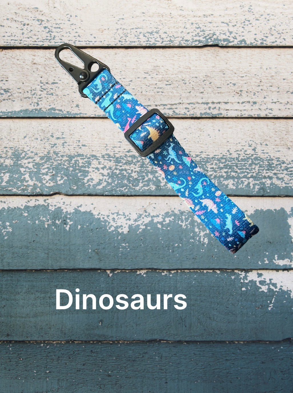 Bingo’s Duty Belt Glove Holder - Tactical Glove Holders in MULTIPLE CAMOS