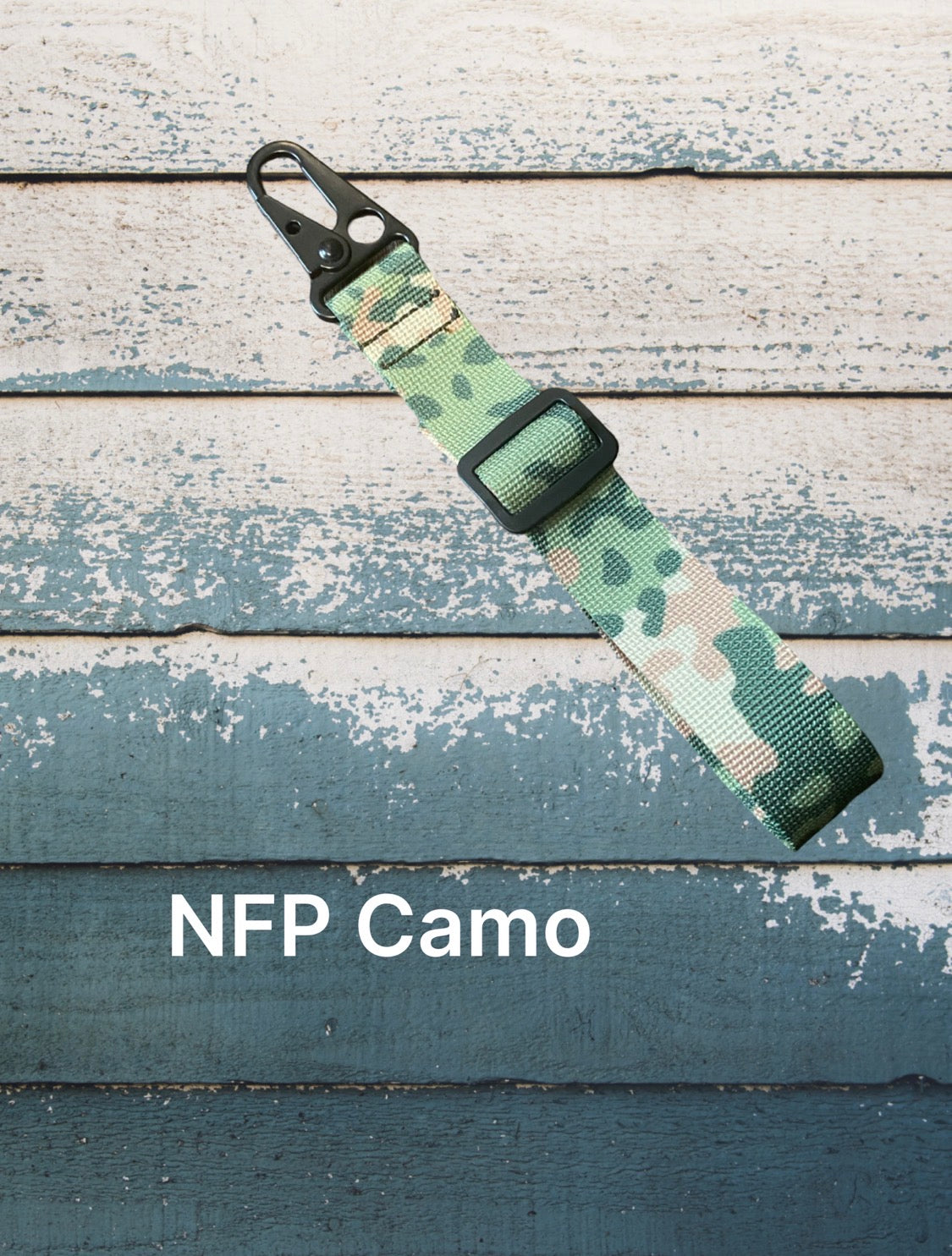 Bingo’s Duty Belt Glove Holder - Tactical Glove Holders in MULTIPLE CAMOS