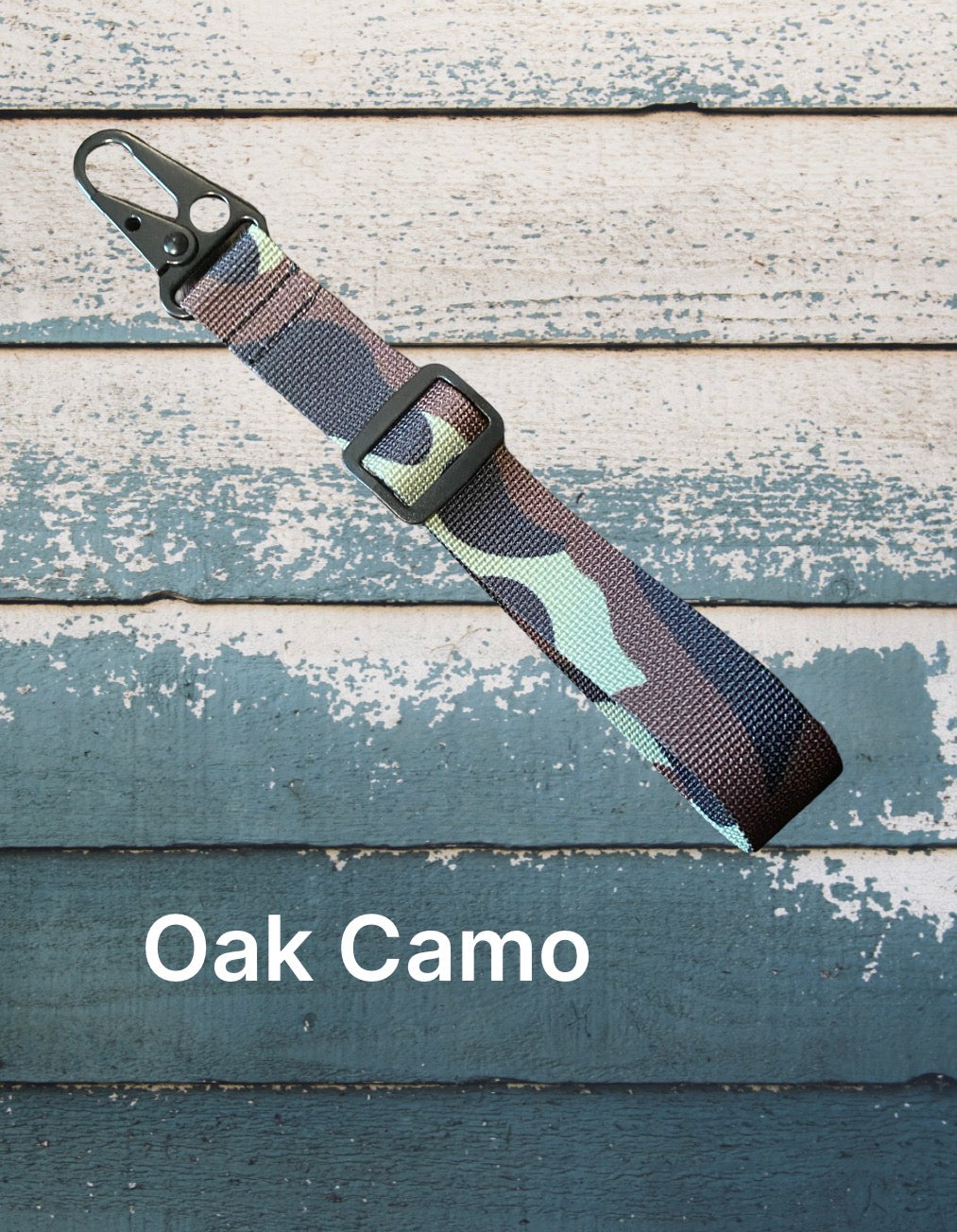 Bingo’s Duty Belt Glove Holder - Tactical Glove Holders in MULTIPLE CAMOS