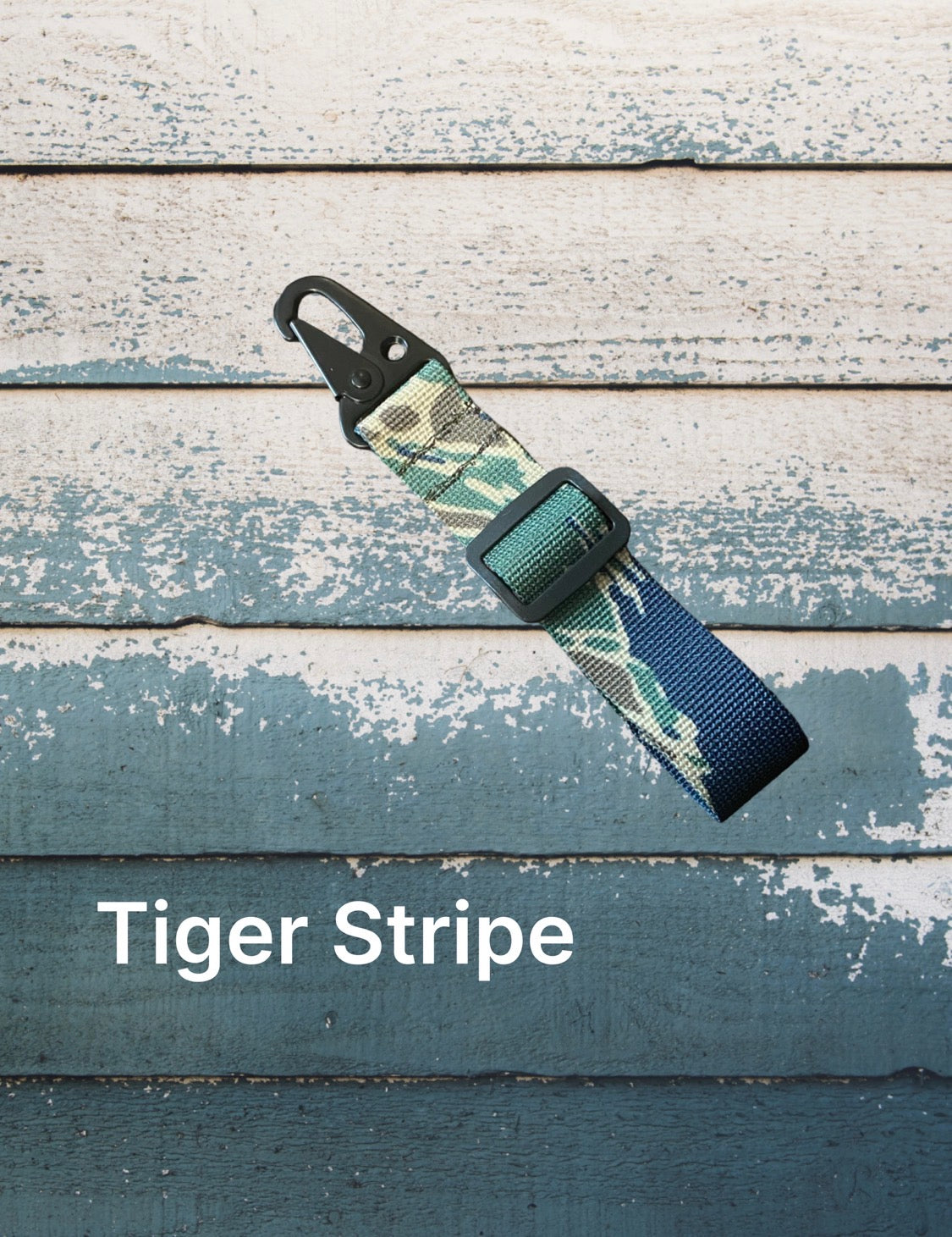 Bingo’s Duty Belt Glove Holder - Tactical Glove Holders in MULTIPLE CAMOS