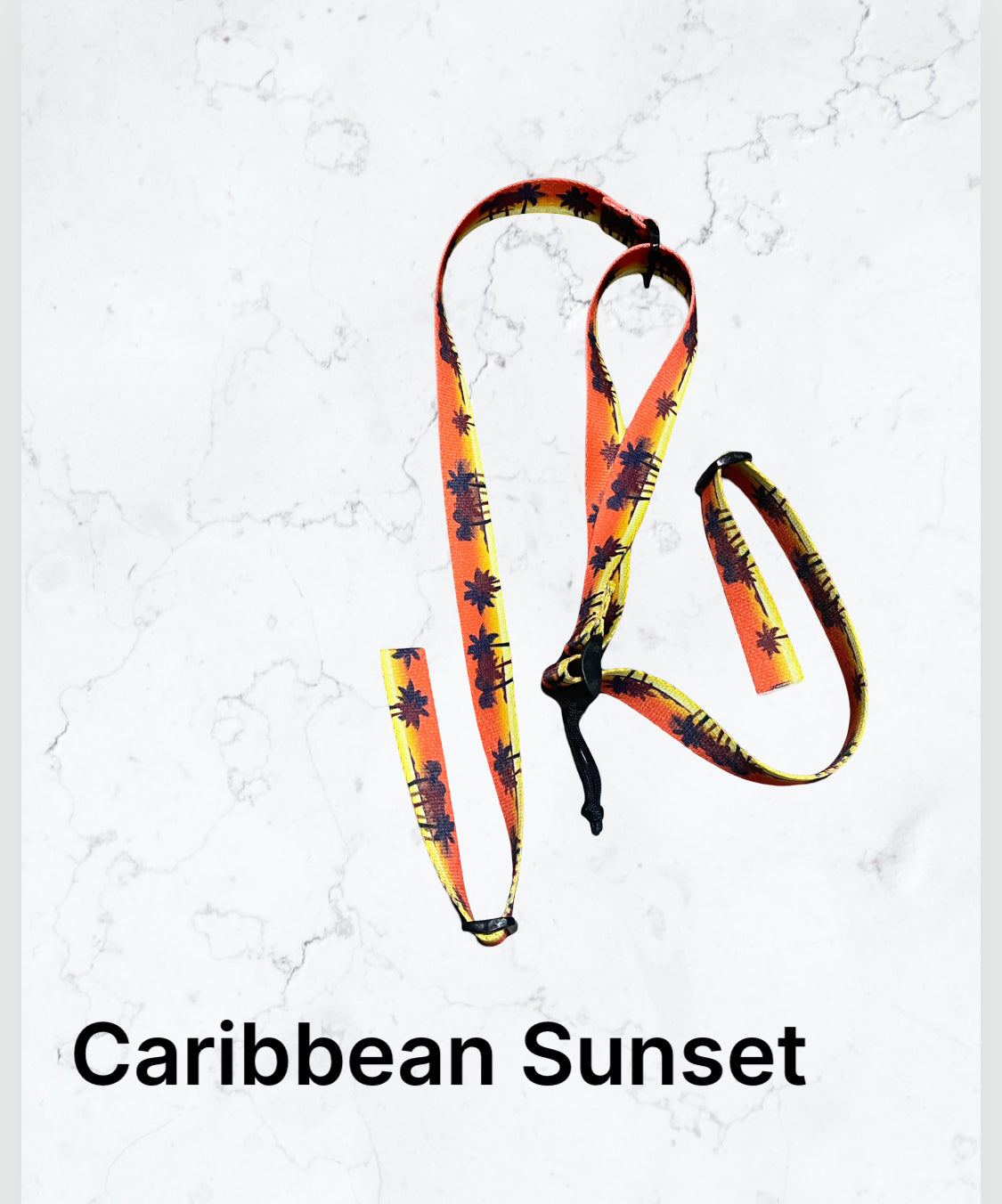BINGO’S 2 POINT QUICK-ADJUST RIFLE SLINGS IN 60+ CAMOS