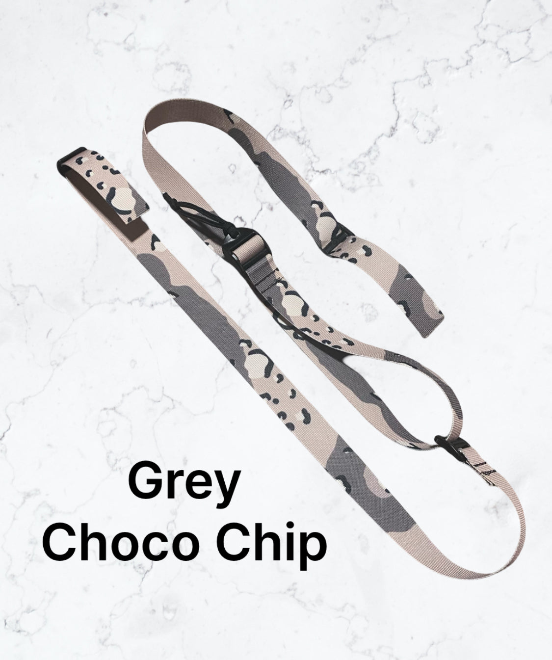 BINGO’S 2 POINT QUICK-ADJUST RIFLE SLINGS IN 60+ CAMOS