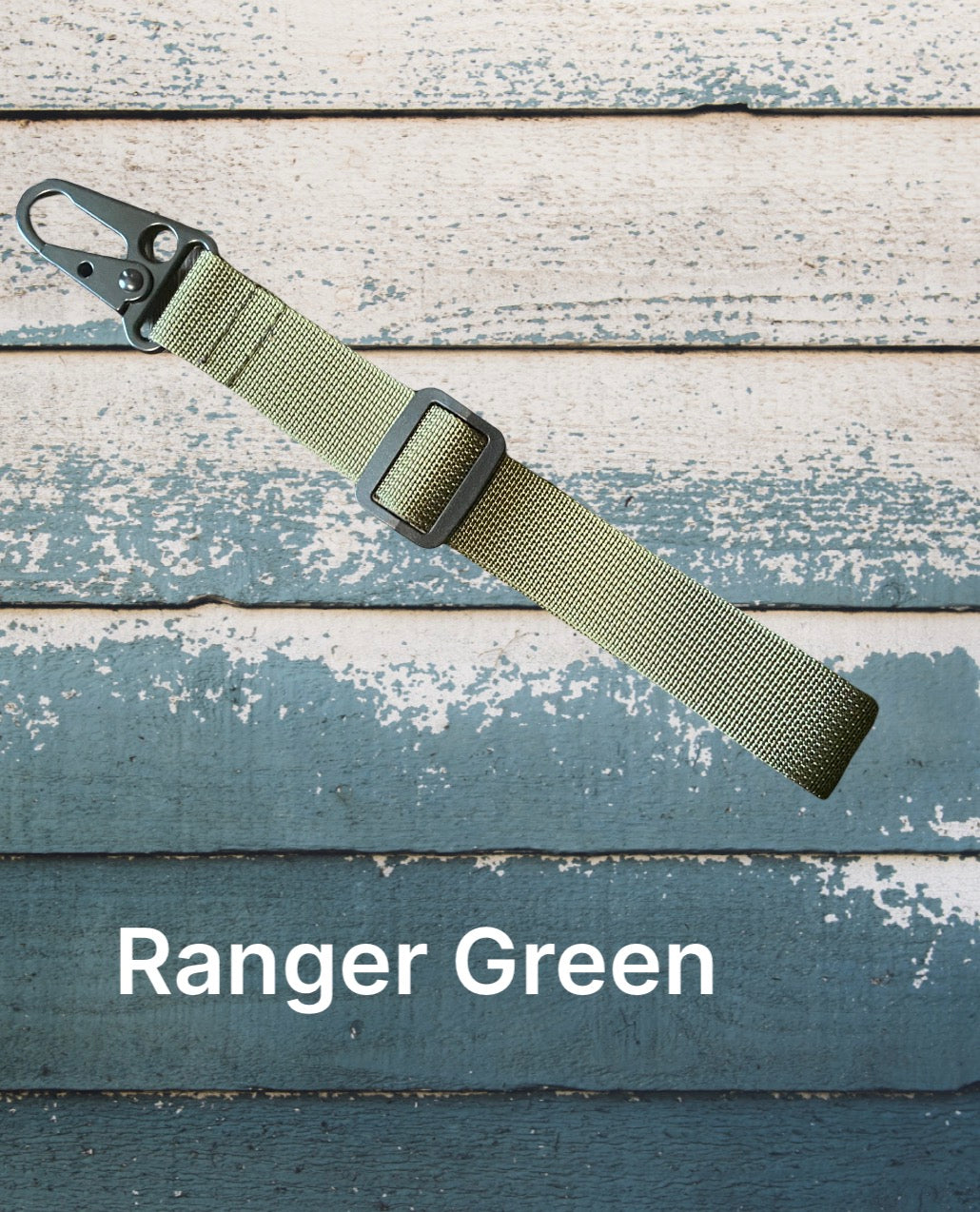 Bingo’s Duty Belt Glove Holder - Tactical Glove Holders in MULTIPLE CAMOS