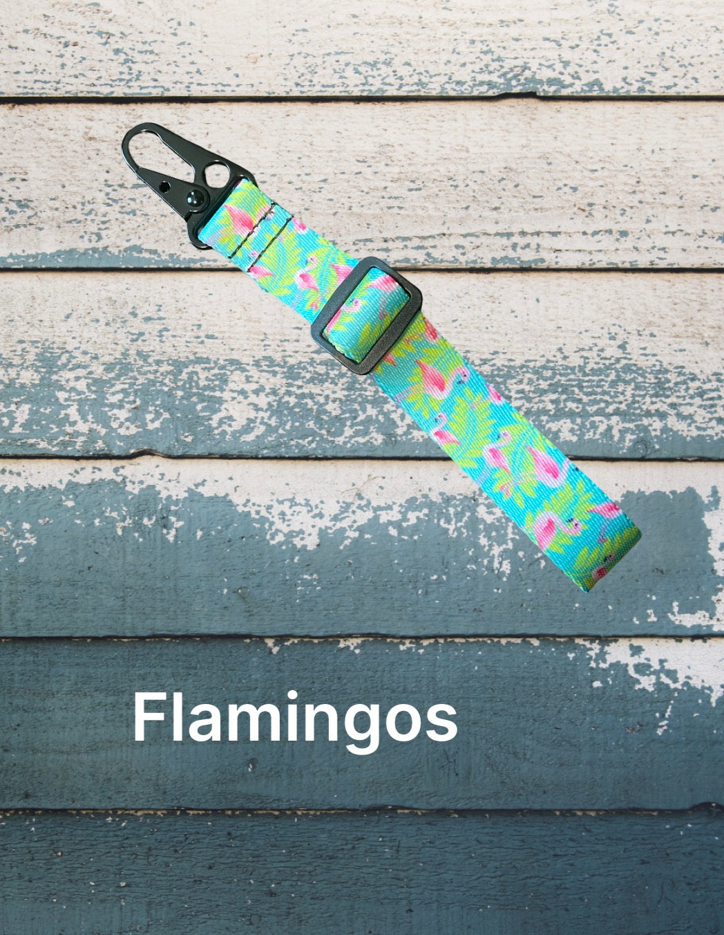 Bingo’s Duty Belt Glove Holder - Tactical Glove Holders in MULTIPLE CAMOS