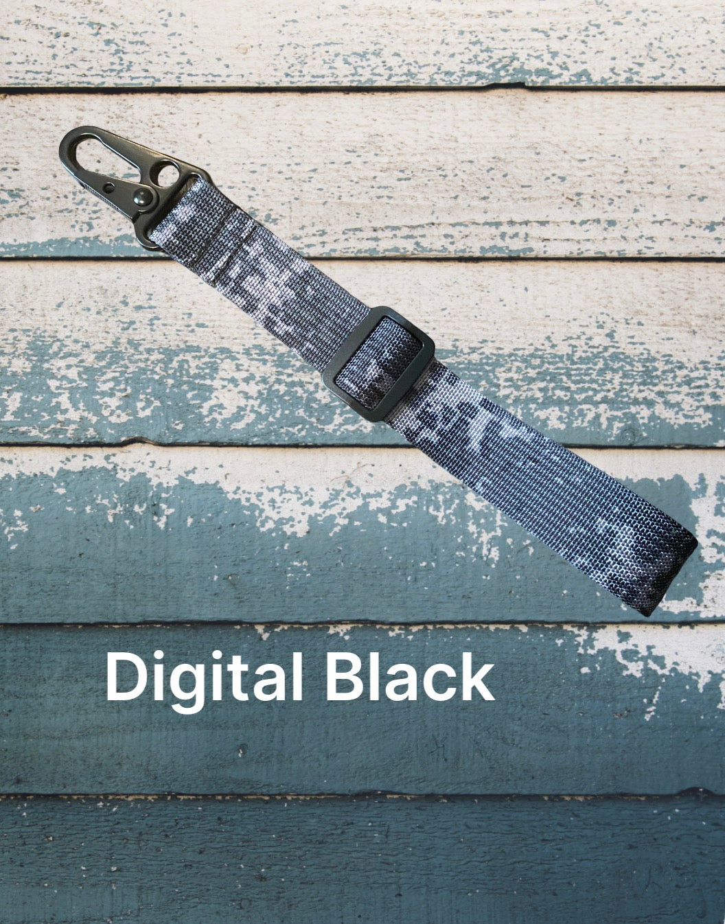 Bingo’s Duty Belt Glove Holder - Tactical Glove Holders in MULTIPLE CAMOS