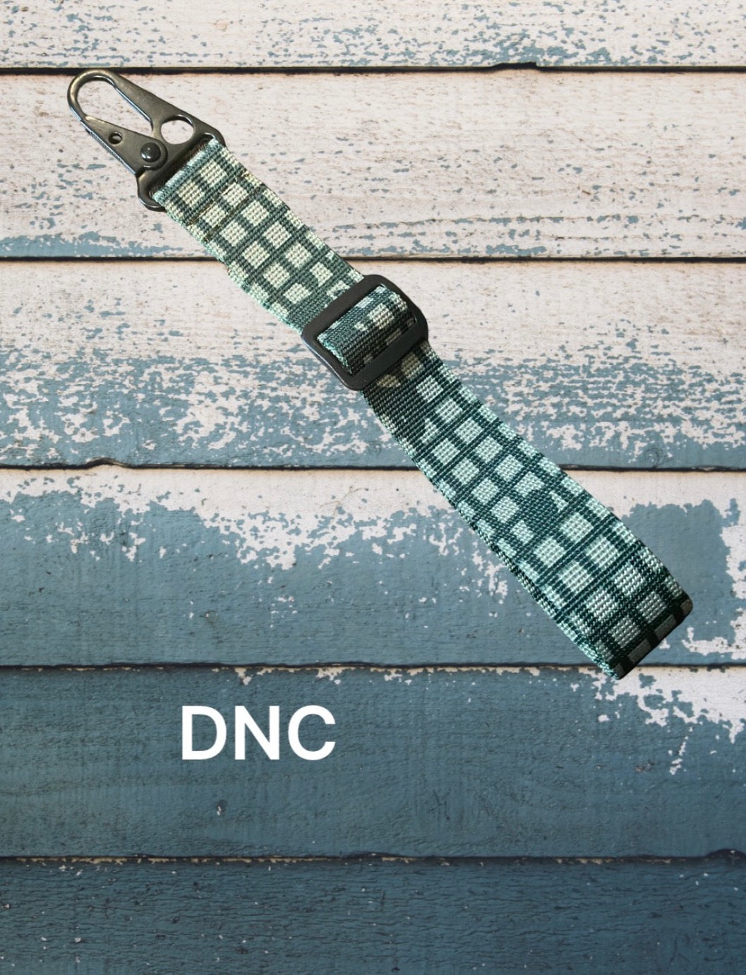 Bingo’s Duty Belt Glove Holder - Tactical Glove Holders in MULTIPLE CAMOS