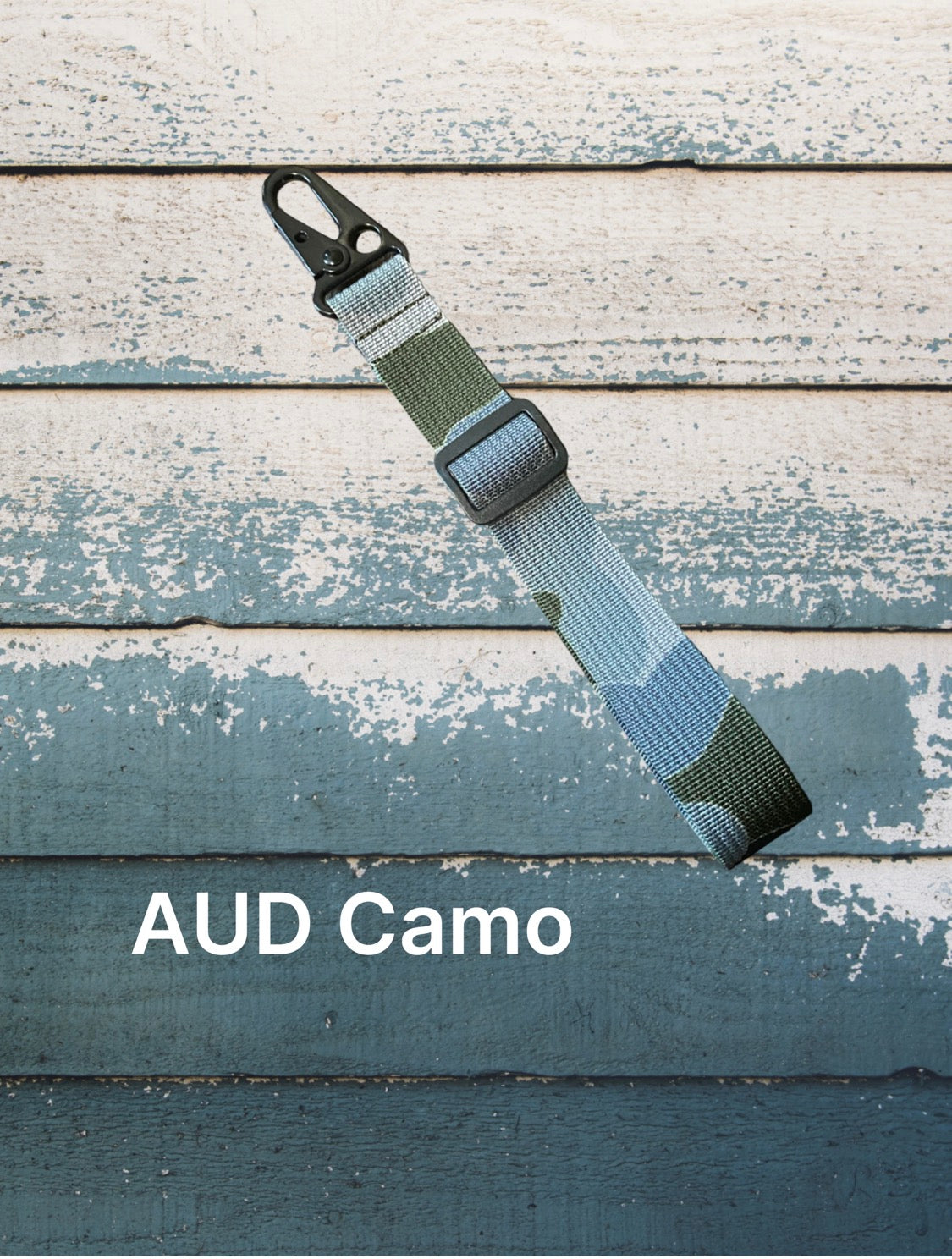 Bingo’s Duty Belt Glove Holder - Tactical Glove Holders in MULTIPLE CAMOS