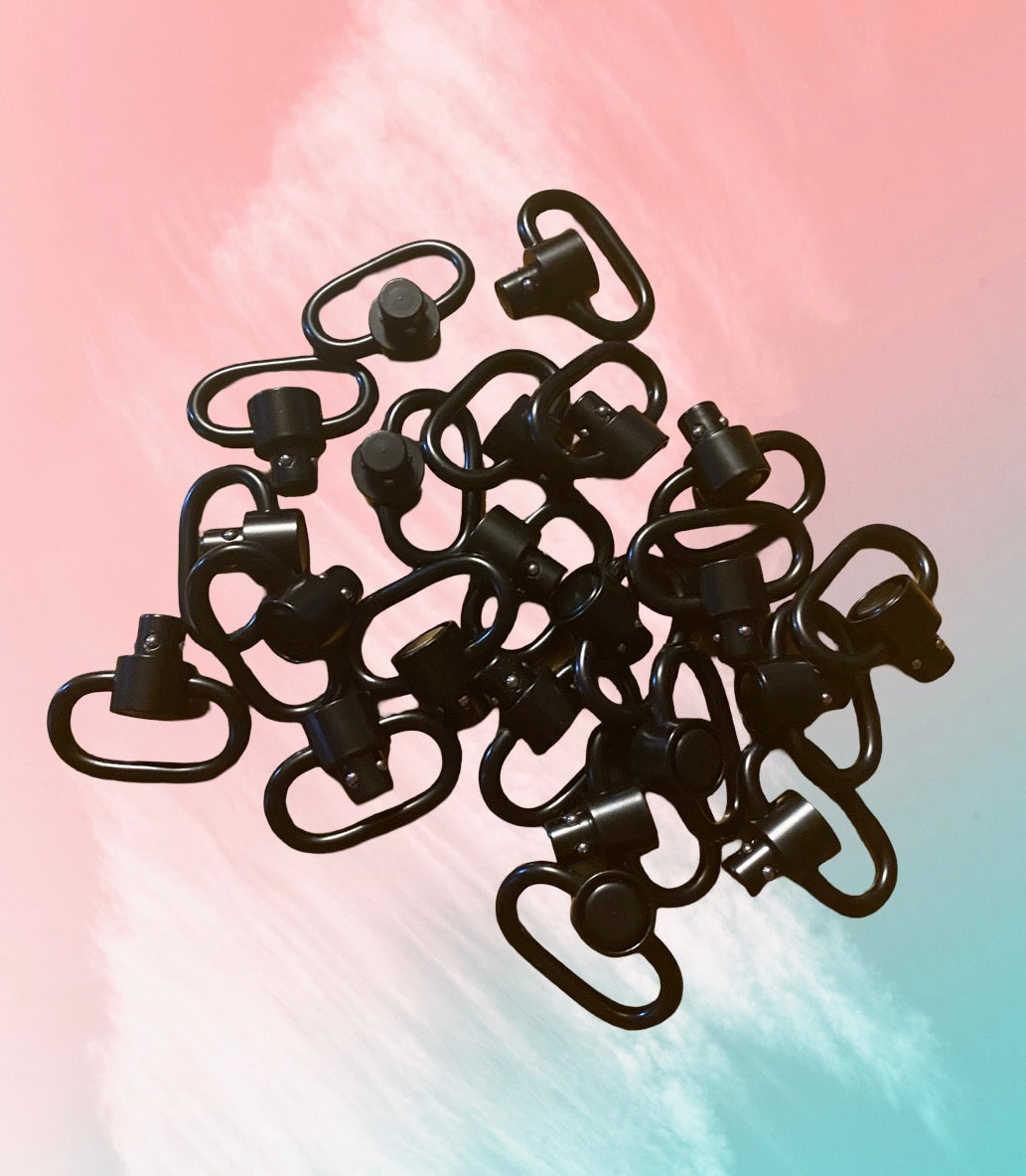 QD Attachment x1