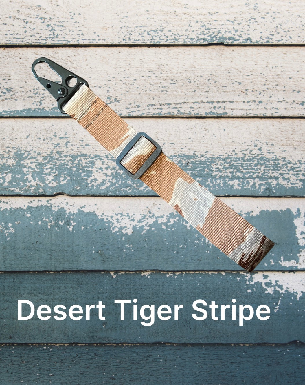 Bingo’s Duty Belt Glove Holder - Tactical Glove Holders in MULTIPLE CAMOS