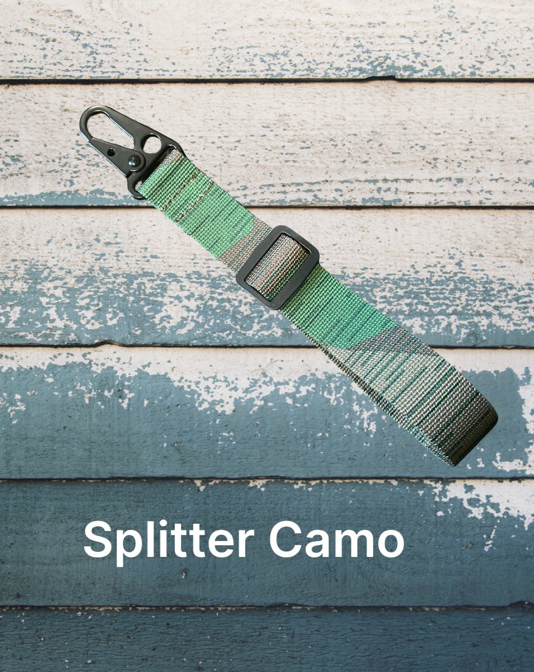 Bingo’s Duty Belt Glove Holder - Tactical Glove Holders in MULTIPLE CAMOS