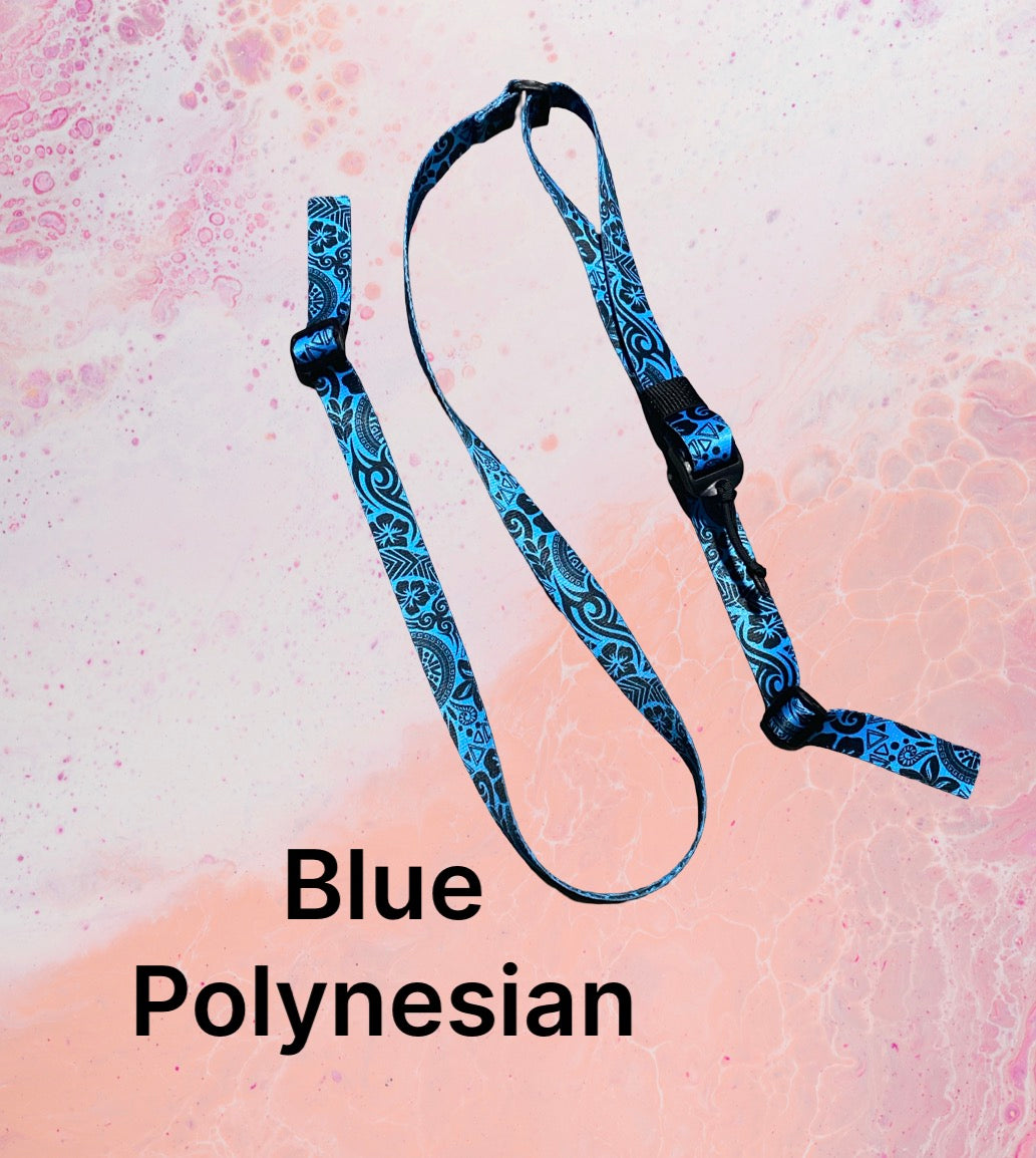 Bingo’s 2 Point Quick-Adjust Rifle Slings
