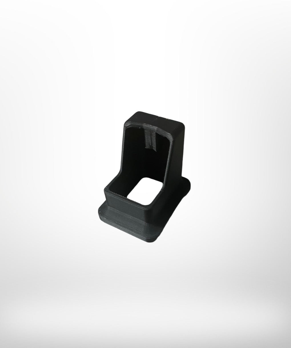 Glock Magazine Loader
