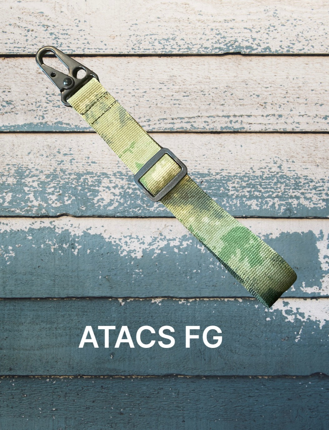 Bingo’s Duty Belt Glove Holder - Tactical Glove Holders in MULTIPLE CAMOS