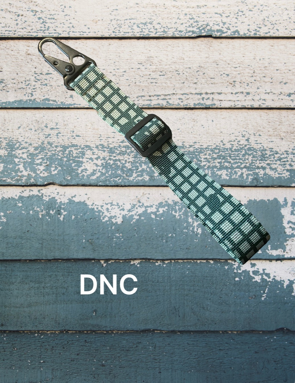 Bingo’s Duty Belt Glove Holder - Tactical Glove Holders in MULTIPLE CAMOS