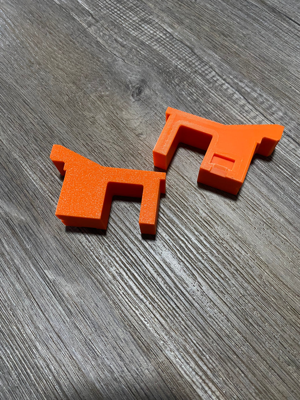 AR Dry-fire Block