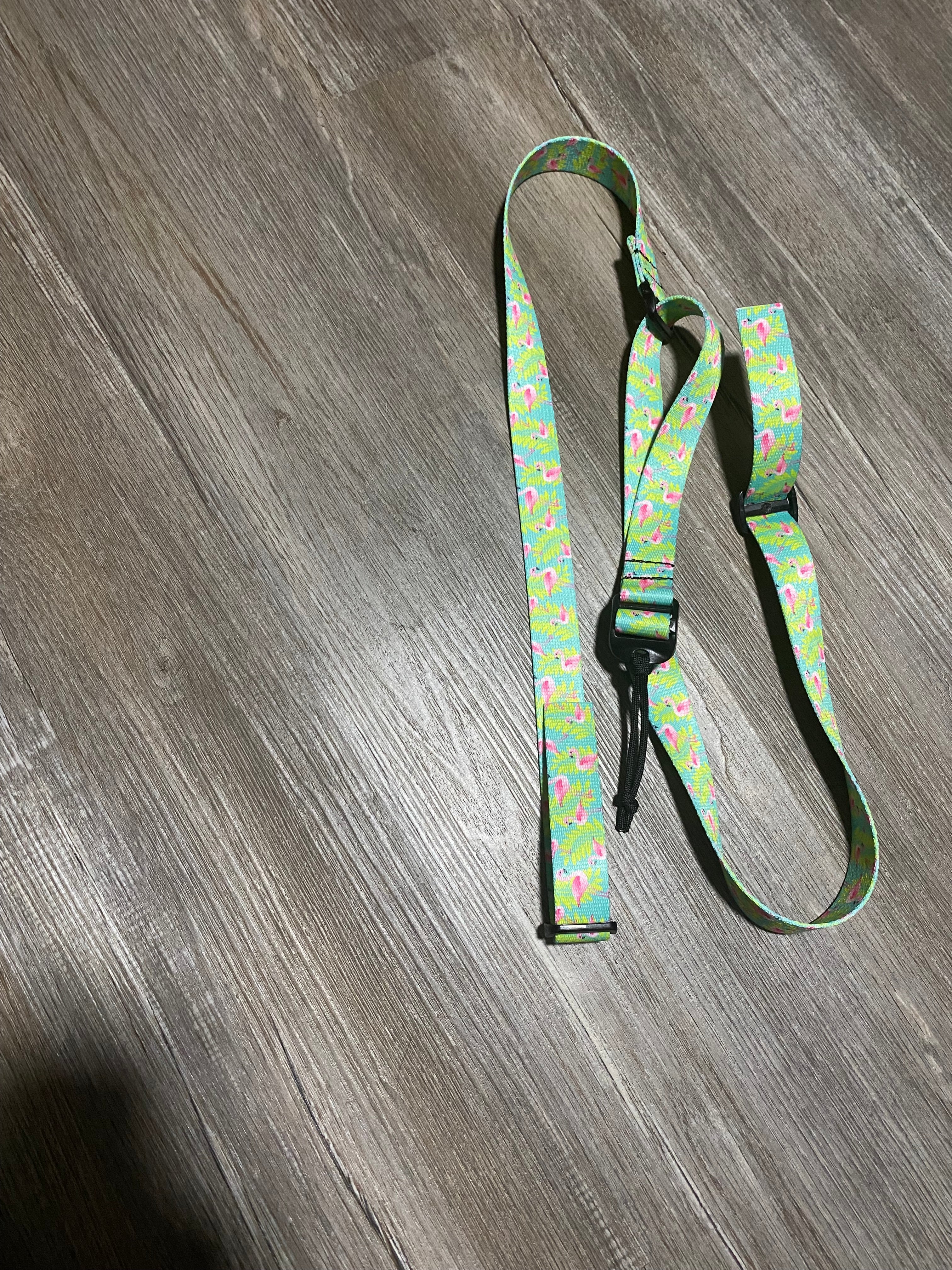 BINGO’S 2 POINT QUICK-ADJUST RIFLE SLINGS IN 60+ CAMOS